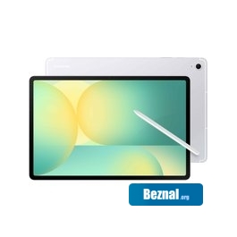 ������� Samsung Galaxy Tab S10 FE+ 5G SM-X626 8GB/128GB (�����������)