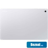 ������� Samsung Galaxy Tab S10 FE+ 5G SM-X626 8GB/128GB (�����������)