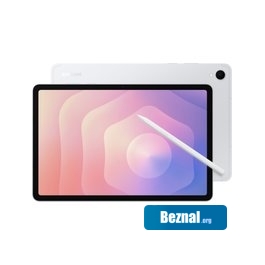 ������� Samsung Galaxy Tab S11 Wi-Fi SM-X730 12GB/128GB (�����������)