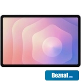 ������� Samsung Galaxy Tab S11 Wi-Fi SM-X730 12GB/128GB (�����������)