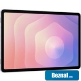 ������� Samsung Galaxy Tab S11 Wi-Fi SM-X730 12GB/128GB (�����������)