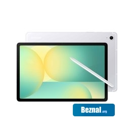 ������� Samsung Galaxy Tab S10 FE Wi-Fi SM-X520 12GB/256GB (�����������)