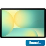 ������� Samsung Galaxy Tab S10 FE Wi-Fi SM-X520 12GB/256GB (�����������)