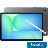 ������� Samsung Galaxy Tab S10 FE 5G SM-X526 8GB/128GB (�����)