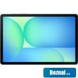 ������� Samsung Galaxy Tab S10 FE 5G SM-X526 8GB/128GB (�����)
