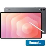 ������� Samsung Galaxy Tab S11 Ultra 5G SM-X936 12GB/256GB (�����)