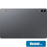 ������� Samsung Galaxy Tab S11 Ultra 5G SM-X936 12GB/256GB (�����)