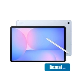 ������� Samsung Galaxy Tab S10 FE+ 5G SM-X626 8GB/128GB (�������)