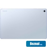 ������� Samsung Galaxy Tab S10 FE+ 5G SM-X626 8GB/128GB (�������)