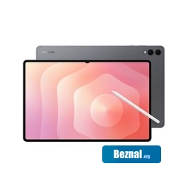 ������� Samsung Galaxy Tab S11 Ultra Wi-Fi SM-X930 12GB/256GB (�����)