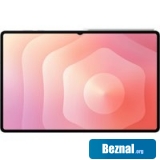 ������� Samsung Galaxy Tab S11 Ultra Wi-Fi SM-X930 12GB/256GB (�����)