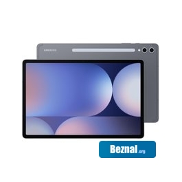 ������� Samsung Galaxy Tab S10+ Wi-Fi SM-X820 12GB/512GB (�����)