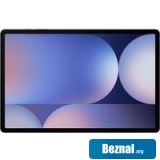 ������� Samsung Galaxy Tab S10+ Wi-Fi SM-X820 12GB/512GB (�����)