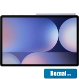 ������� Samsung Galaxy Tab S10+ Wi-Fi SM-X820 12GB/512GB (�����)