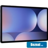 ������� Samsung Galaxy Tab S10+ Wi-Fi SM-X820 12GB/512GB (�����)
