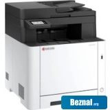 ��� Kyocera Mita ECOSYS MA2101cfx 110C233NL0