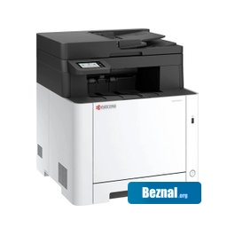 ��� Kyocera Mita ECOSYS MA2101cfx 110C233NL0