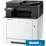 ��� Kyocera Mita ECOSYS MA2101cfx 110C233NL0