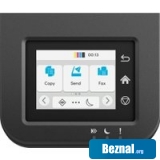 ��� Kyocera Mita ECOSYS MA2101cfx 110C233NL0