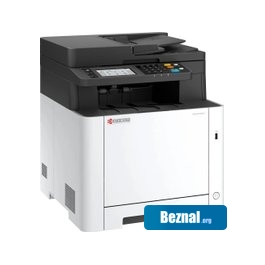 ��� Kyocera Mita ECOSYS MA2600cfx 110C0F3NL0