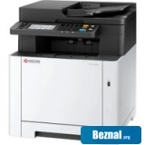 ��� Kyocera Mita ECOSYS MA2600cfx 110C0F3NL0