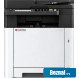 ��� Kyocera Mita ECOSYS MA2600cfx 110C0F3NL0