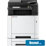 ��� Kyocera Mita ECOSYS MA2600cfx 110C0F3NL0
