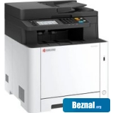 ��� Kyocera Mita ECOSYS MA2600cwfx 110C0D3NL0