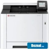 ������� Kyocera Mita ECOSYS PA2101cx 110C253NL0