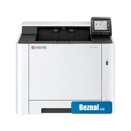 ������� Kyocera Mita ECOSYS PA2101cx 110C253NL0