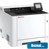 ������� Kyocera Mita ECOSYS PA2101cx 110C253NL0