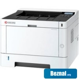 ������� Kyocera Mita ECOSYS PA4000x 110C153NL0
