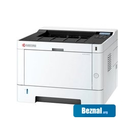 ������� Kyocera Mita ECOSYS PA4000x 110C153NL0