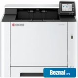 ������� Kyocera Mita ECOSYS PA2101cwx 110C243NL0