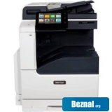 ��� Xerox VersaLink B7130 (���������� ������)