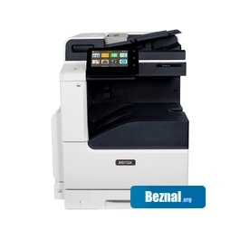 ��� Xerox VersaLink B7130 (���������� ������)