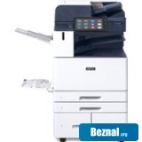 ��� Xerox AltaLink B8245