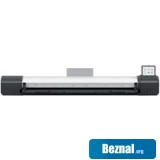 ������ Canon Lm24 4276V940