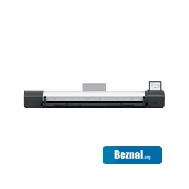 ������ Canon Lm24 4276V940