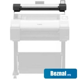 ������ Canon Lm24 4276V940