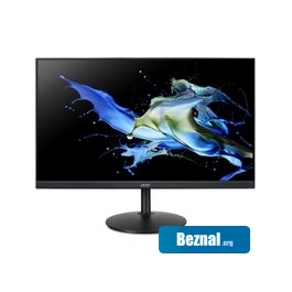 ������� Acer Vero CB272UGbmiiprx UM.HB2EE.G13