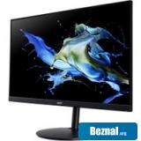 ������� Acer Vero CB272UGbmiiprx UM.HB2EE.G13