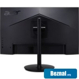 ������� Acer Vero CB272UGbmiiprx UM.HB2EE.G13