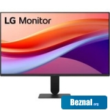 ������� LG 27U411A-B