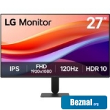 ������� LG 27U411A-B