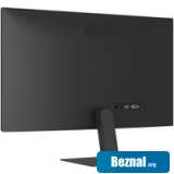 ������� LG 27U411A-B