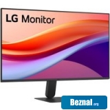 ������� LG 27U411A-B