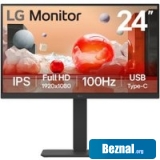 ������� LG 24BA650-B