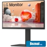 ������� LG 24BA650-B