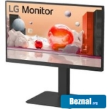 ������� LG 24BA650-B